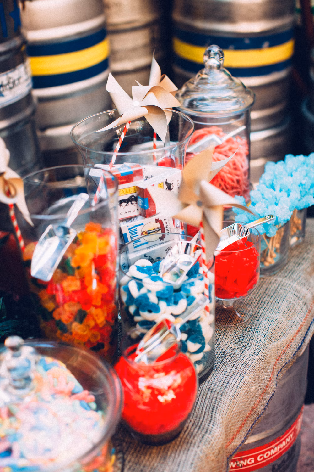Eclectic-Brooklyn-Wedding-Acqua-Santa-Kate-Edwards (12 of 30)