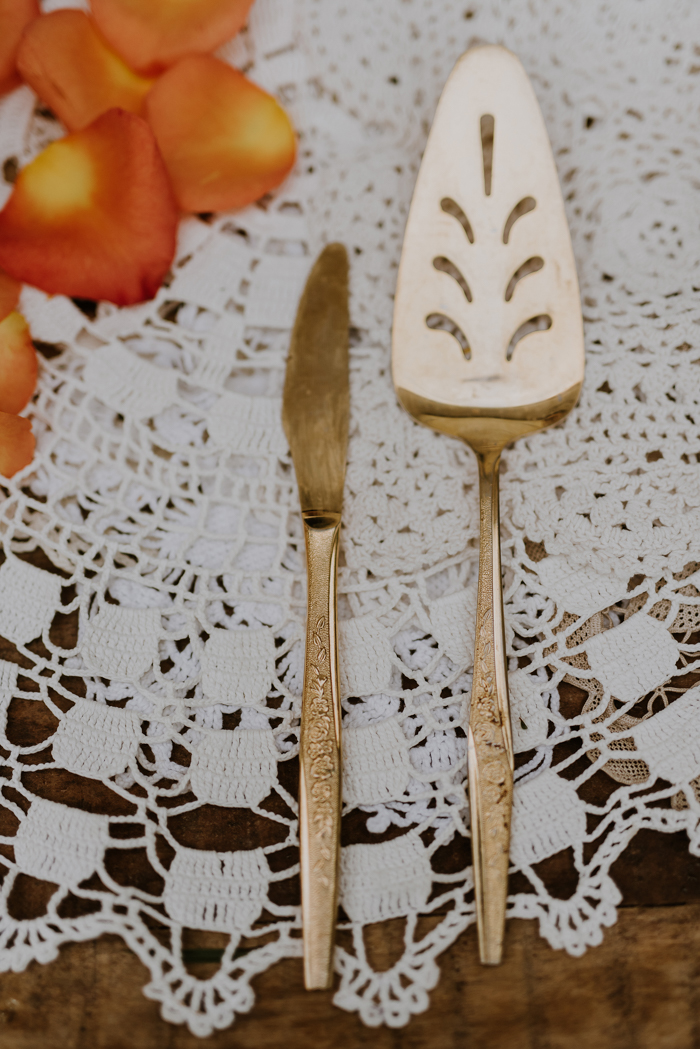 boho-nashville-wedding-inspiration-at-meadow-hill-farm-23