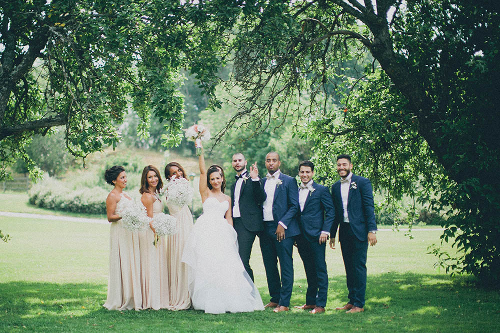 Sweet-Swedish-Wedding-in-the-Countryside-Stina-Kase-Photography (8 of 33)