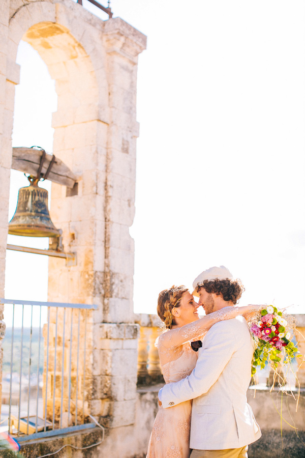 elopement inspiration photo shoot in Sicily, Italy with photography by Stefano Santucci | via junebugweddings.com elopement inspiration photo shoot in Sicily, Italy with photography by Stefano Santucci | via junebugweddings.com