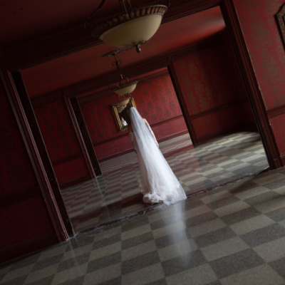 Jacquelyn Loss Photo photo