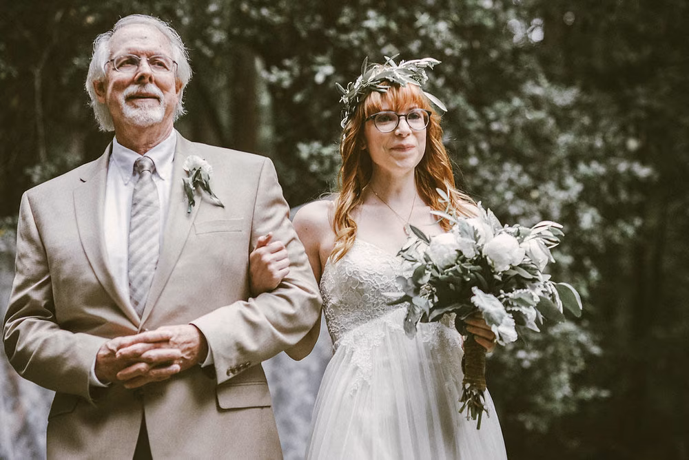 Intimate-Woodland-Wedding-in-Memorial-Park (25 of 43)