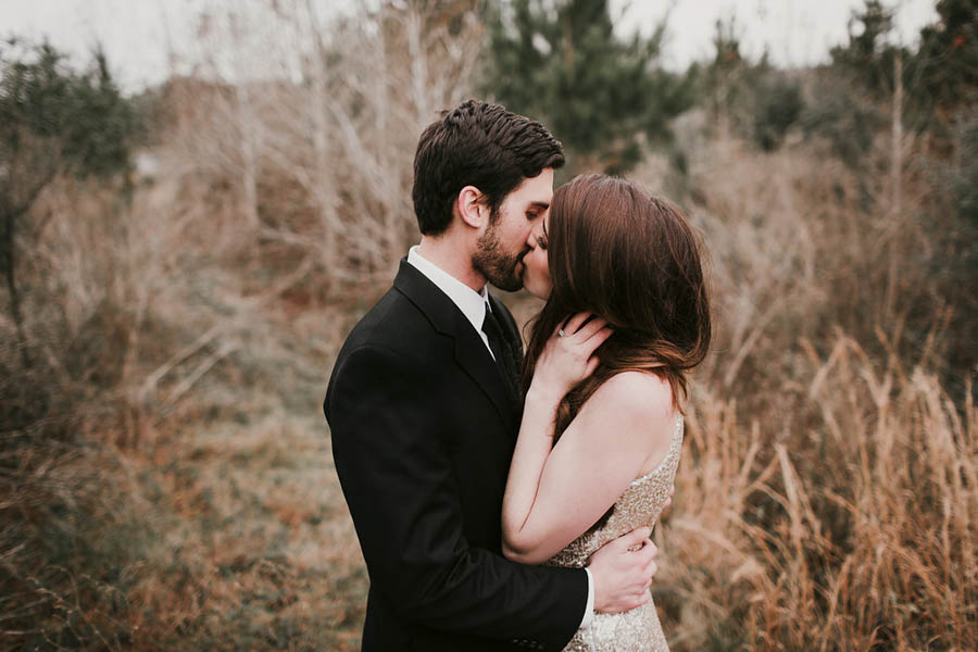 Dallas-Engagement-Sequin-Gown-Kellsworth-Photo-21