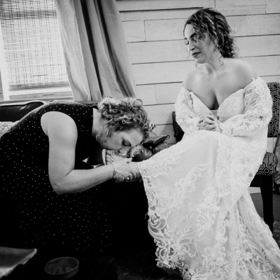 Philip Thomas Photography photo