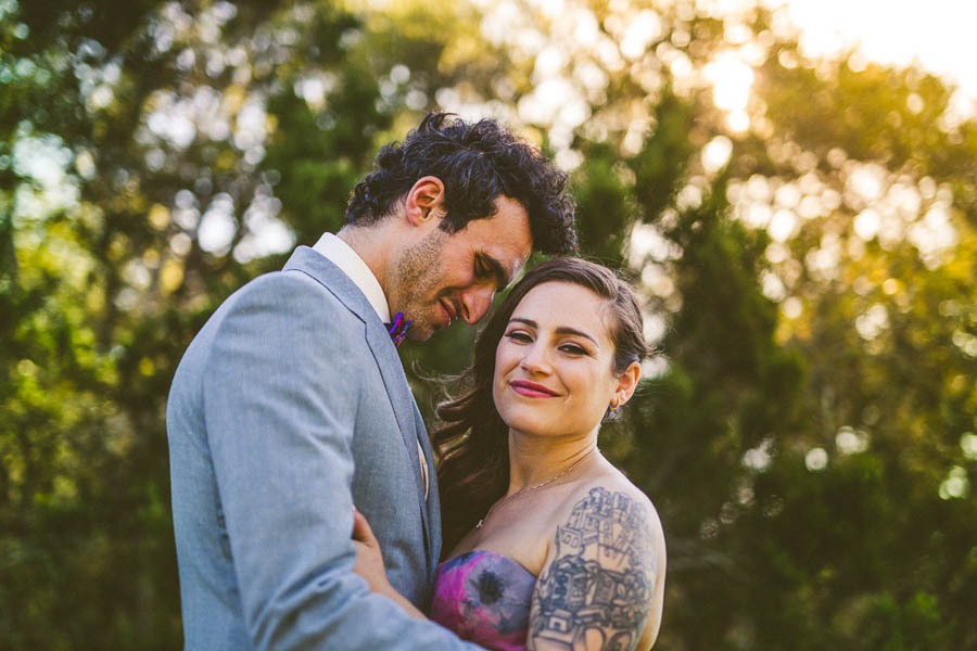 Eclectic-Hill-Country-Wedding-at-The-Wildflower-Barn-Happy-Day-Media (20 of 31)