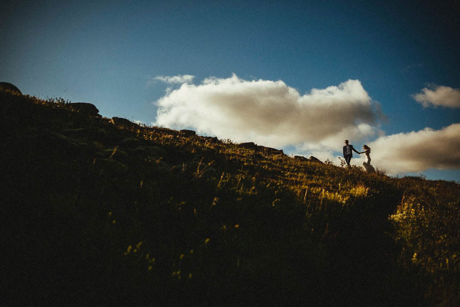 crazy-passionate-icelandic-wedding-adventure-maciej-suwalowski-9
