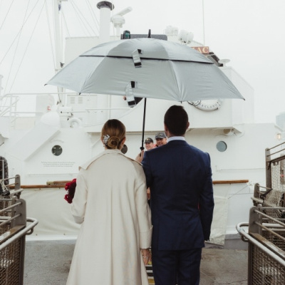 Vivian Chen Photography photo