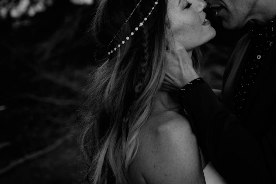 Beautifully-Dark-Couple-Portraits-Carmel-CA-Catalina-Jean-Photography-18