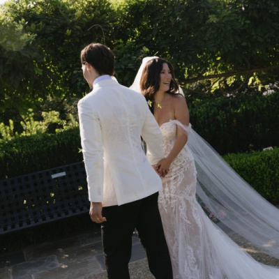 Kaitlin Hays Photography photo