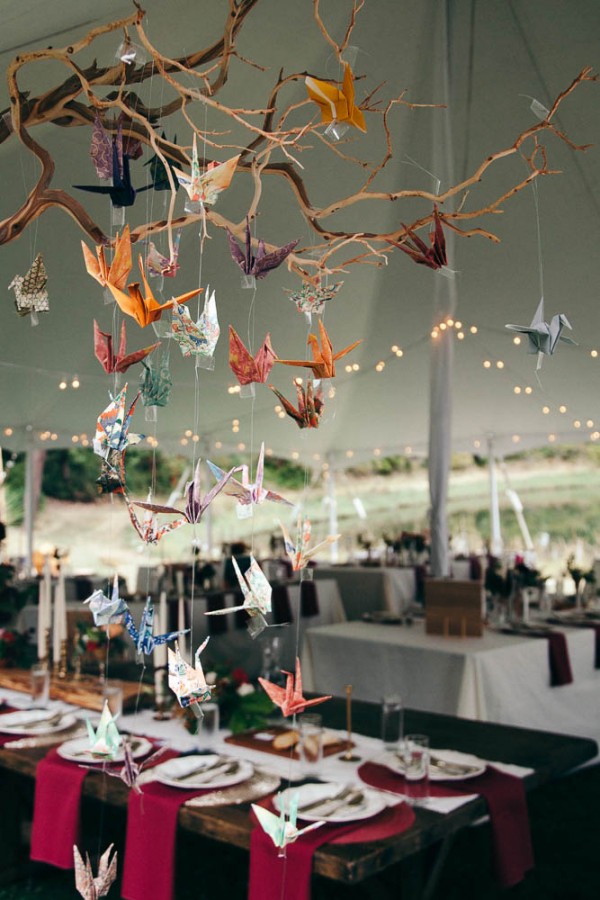multicultural-inspired-wedding-at-the-captain-whidbey-inn-julia-kinnunen-photography-0052-600x900