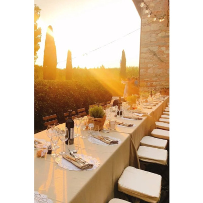 Gonfienti 34 photo