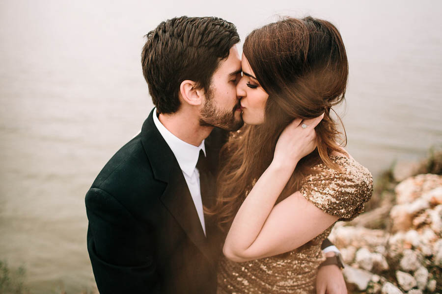 Dallas-Engagement-Sequin-Gown-Kellsworth-Photo-8