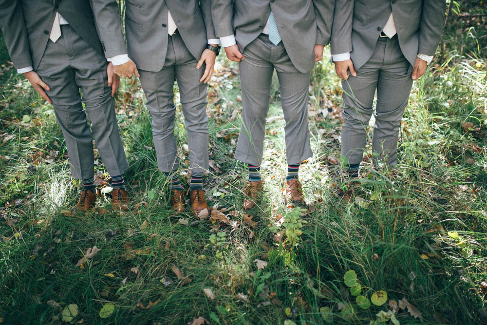 Blush-Turquoise-Wedding-Fort-Garry-Hotel-Modern-Pixel (12 of 28)