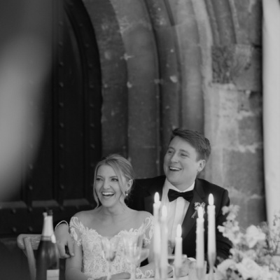 Natalie Pluck Photography photo