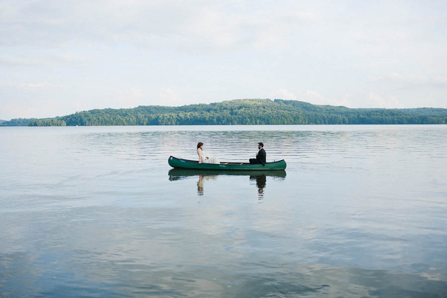 Canoe-Post-Wedding-Shoot-Slippery-Rock-PA-Elizabeth-Anne-Studios (8 of 24)