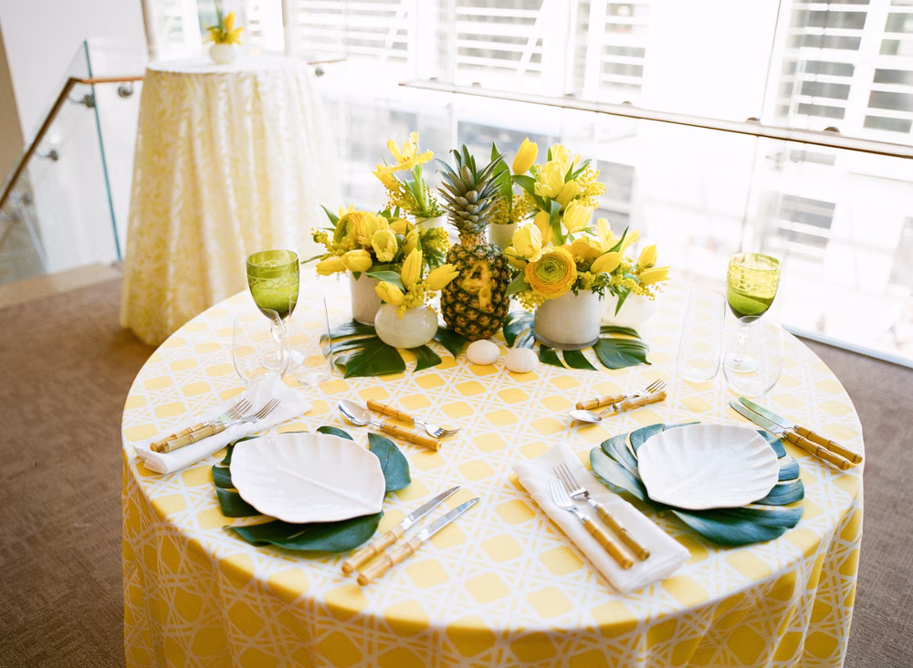 sunshine-Elizabeth-Ducan (1 of 7)