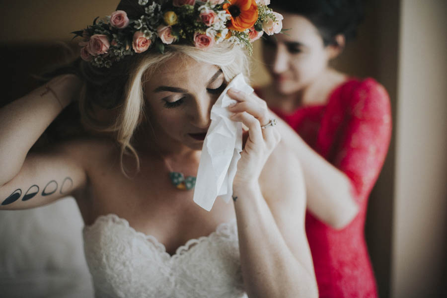 whimsical-bohemian-wedding-at-the-slate-barn-and-gardens-7