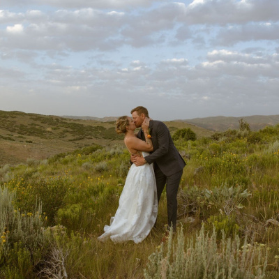 Gabrielle Pellegrino Photography photo