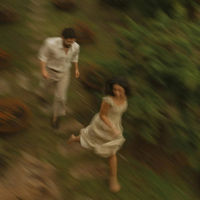 Marjorie Datuin Photography photo