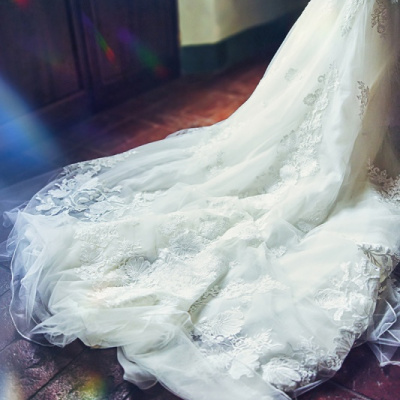Emotional Everlasting Photos photo