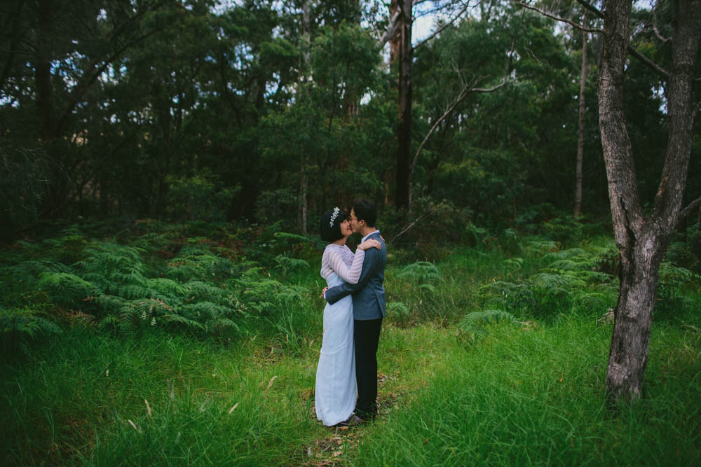 Simply-Natural-Wedding-Fermoy-Estate-Cathrin-DEntremont-Weddings (15 of 28)