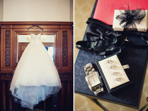 gorgeous San Francisco wedding at the Palace Hotel - photos by SF, bay area wedding photographers Tinywater Photography gorgeous San Francisco wedding at the Palace Hotel - photos by SF, bay area wedding photographers Tinywater Photography