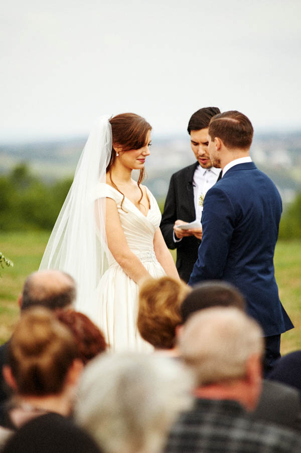 Stunningly-Thoughtful-Lauxmont-Farms-Wedding-Pennsylvania-20