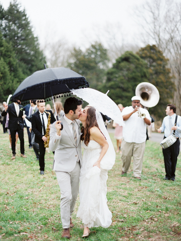 romantic pastoral wedding on a Tennessee farm with photos by Erich McVey | via junebugweddings.com romantic pastoral wedding on a Tennessee farm with photos by Erich McVey | via junebugweddings.com