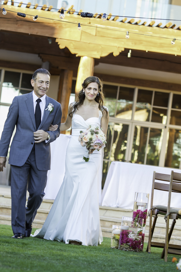 colorful desert wedding at Four Seasons in Scottsdale, Arizona - photo by Erica Velasco Photographer | via junebugweddings.com colorful desert wedding at Four Seasons in Scottsdale, Arizona - photo by Erica Velasco Photographer | via junebugweddings.com