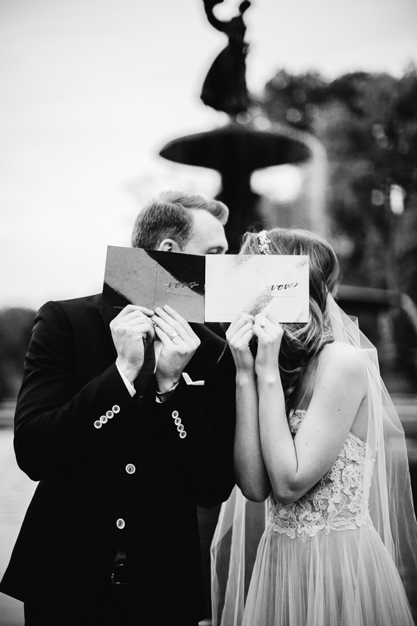 from-the-brooklyn-bridge-to-central-park-this-nyc-elopement-took-our-breath-away-23