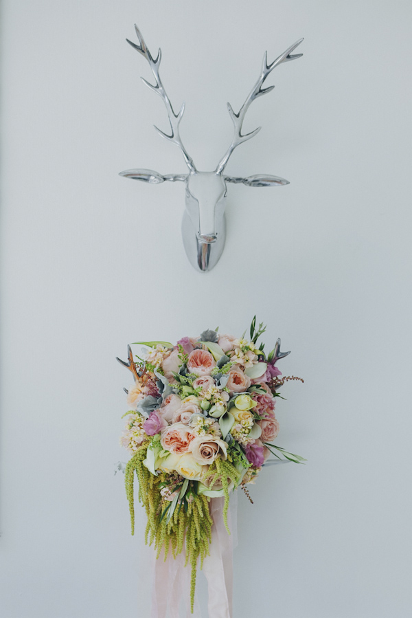 castle wedding at Victoria, British, wedding photo by Ophelia Photography | via junebugweddings.com castle wedding at Victoria, British, wedding photo by Ophelia Photography | via junebugweddings.com
