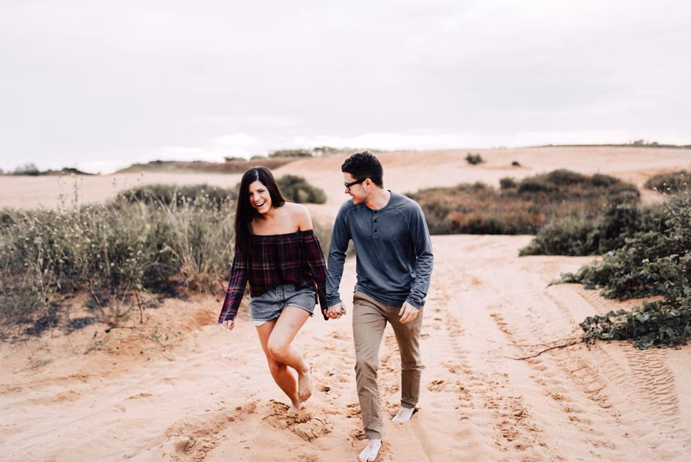 this-adorable-oklahoma-engagement-shows-off-the-states-unique-state-parks-28