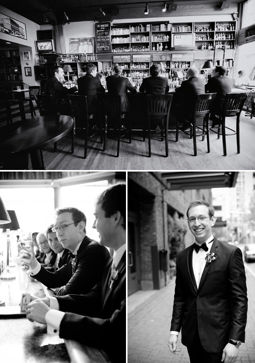 glamorous alexis hotel wedding, downtown seattle - photos by seattle wedding photographer Barbie Hull | JunebugWeddings.com glamorous alexis hotel wedding, downtown seattle - photos by seattle wedding photographer Barbie Hull | JunebugWeddings.com