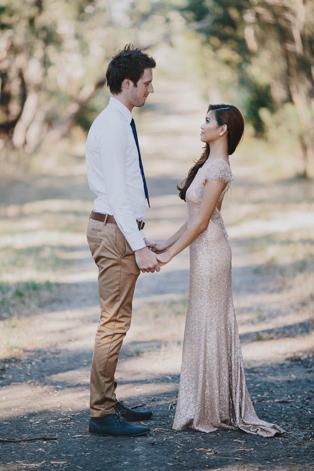 Elegant-Backyard-Wedding-Melbourne-Oli-Sansom (20 of 34)