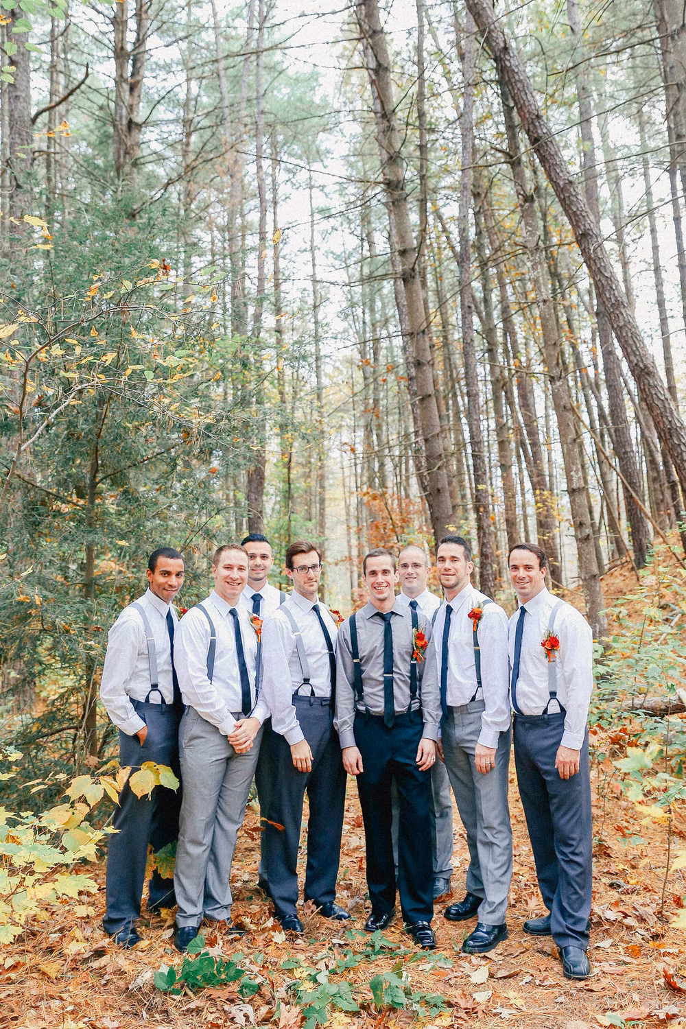 Joanna-Josh-Megan-Haley-Photography-24
