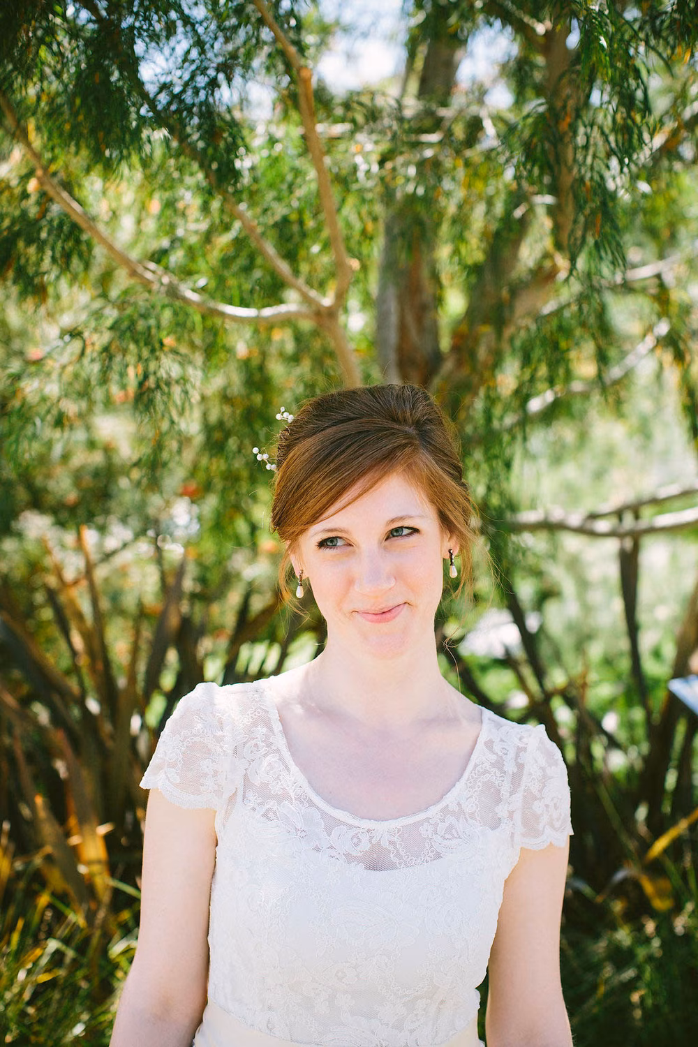 Understated-Vintage-Wedding-at-the-Falkirk-Cultural-Center-Lucille-Lawrence-Photography-230