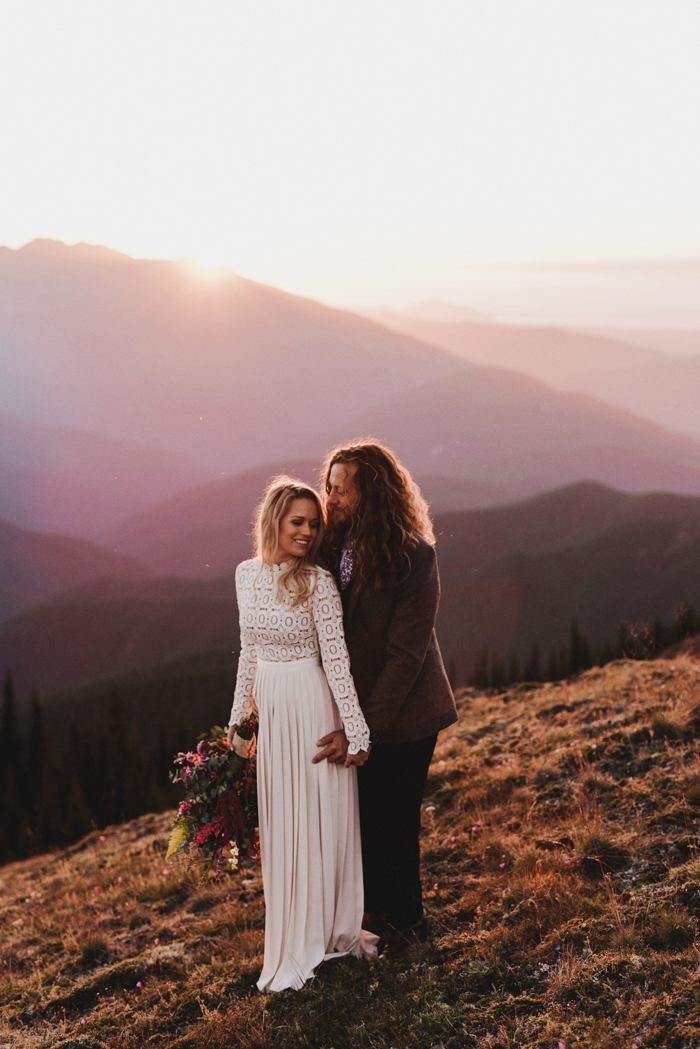 stylish-and-secluded-olympic-national-park-elopement-31