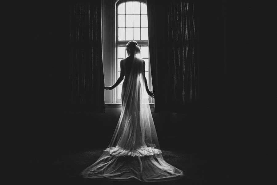 Vintage-Inspired-Cleveland-Wedding-Pretty-You-Need-Today-7