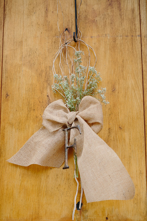 rustic wedding in Austin, Texas at the Memory Lane Event Center, photos by Caroline + Ben Photography | via junebugweddings.com rustic wedding in Austin, Texas at the Memory Lane Event Center, photos by Caroline + Ben Photography | via junebugweddings.com