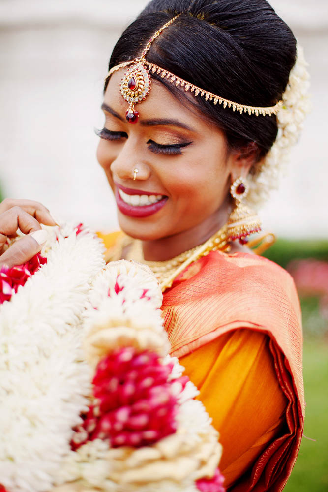 Circus-Inspired-Wedding-Red-Rose-Convention-Centre-Ruby-Refined-Events (14 of 26)