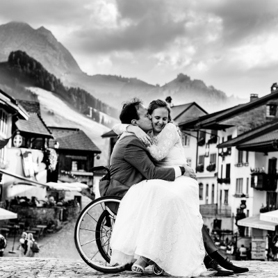 Alexandre Bourguet Photography photo