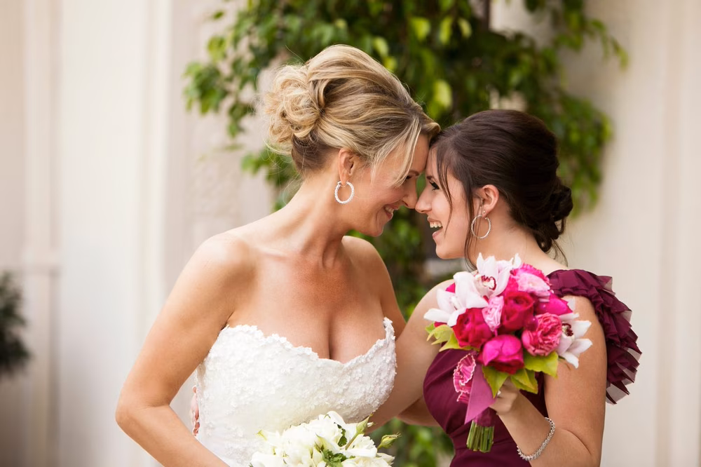 Pink-Orange-Saratoga-Wedding-Catherine-Hall-Studios8