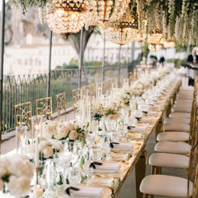 Suellen Fernandes weddings&celebrations photo
