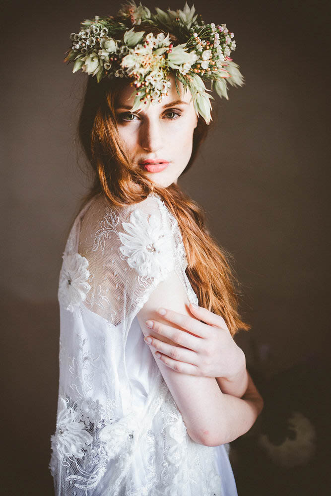 Soulmates-in-Italy-Wedding-Inspiration (13 of 30)