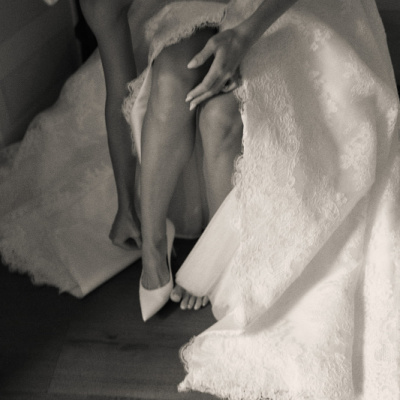 Italyweddings photo
