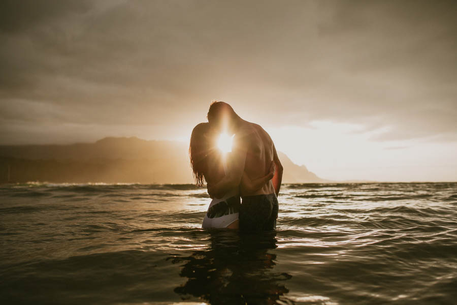 Forget-Trashing-Dress-This-Day-After-Shoot-Hanalei-Bay-Hot-14