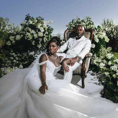 Rellini Art Studio photo