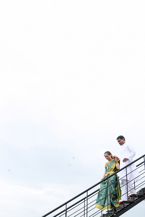 colorful and traditional wedding in India by Kristi Odom Photography | via junebugweddings.com colorful and traditional wedding in India by Kristi Odom Photography | via junebugweddings.com