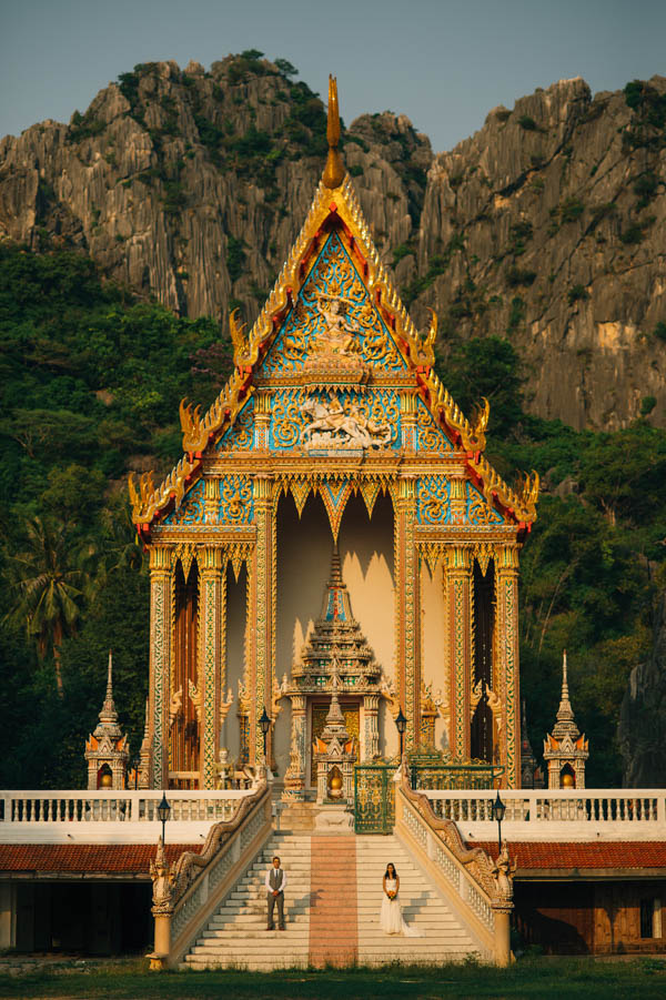 stunning Thailand architecture portrait stunning Thailand architecture portrait