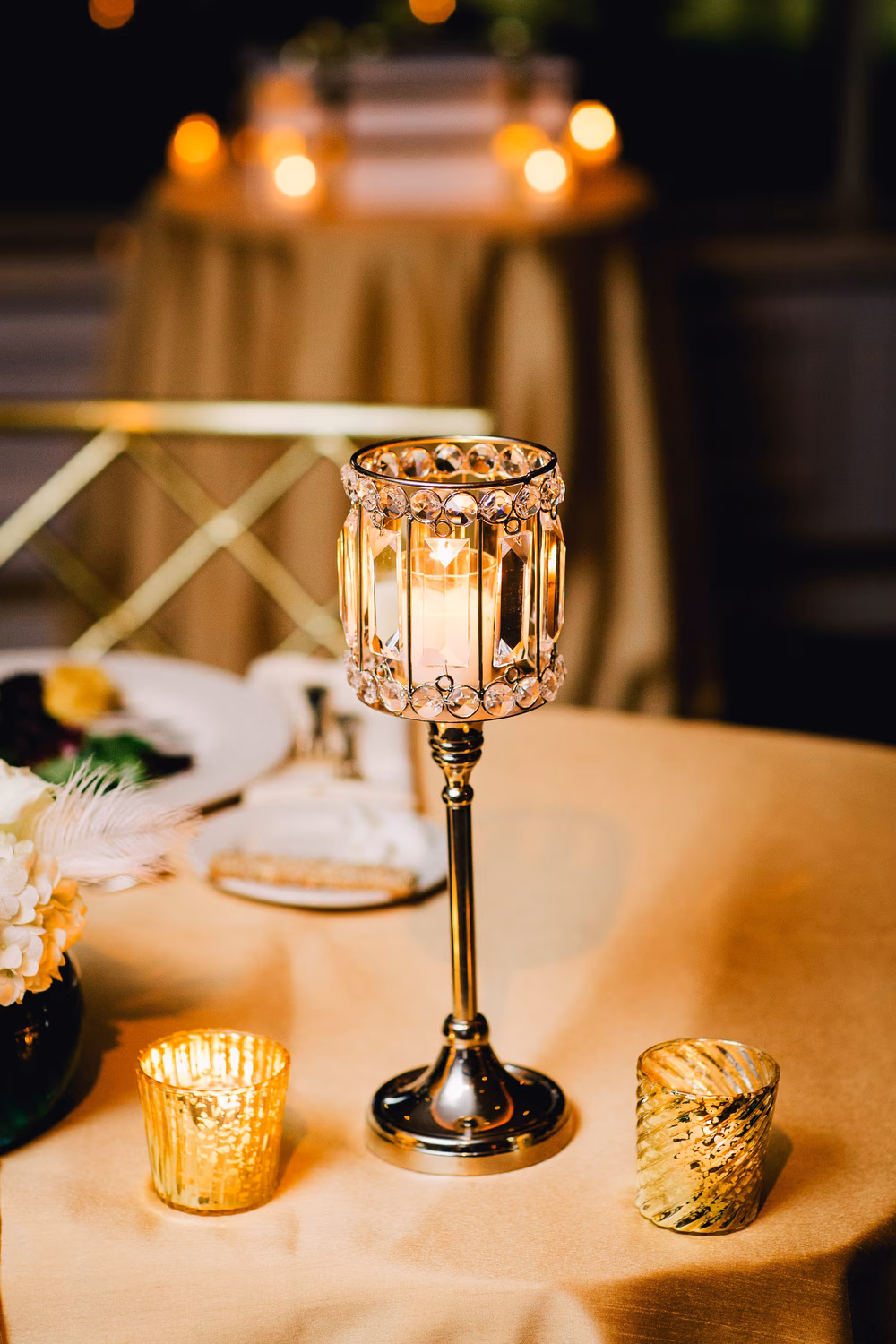 View More: http://jlinphotography.pass.us/tiffany--quintins-wedding